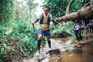 BIB: 
                            <button type="button" onclick="openModal(25375778)" class="btn btn-primary btn-sm float-right btn-popup" data-toggle="modal" data-target=".modal-high-quality">
                        <i class="fas fa-shopping-cart"></i> Add to Cart
                    </button>
                                            <button type="button" onclick="isThisMe(25375778, true)" class="btn btn-success btn-sm float-right btn-popup btn-isme hidden" data-toggle="tooltip" data-placement="bottom" title="นี่คือรูปของคุณใช่ไหม คลิกที่นี่เพื่อเอาเข้าอัลบั้ม">
                        <i class="fas fa-plus"></i> Add to album
                    </button>
                    <button type="button" onclick="isThisMe(25375778, false)" class="btn btn-warning btn-sm float-right btn-popup btn-isnotme hidden">
                        <i class="fas fa-ban"></i> Remove from album
                    </button>